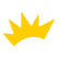 couronne